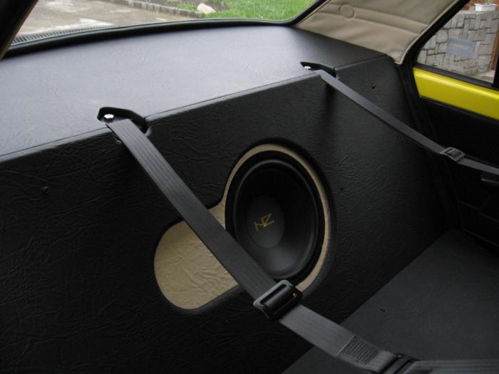 foto k příspěvku  od Tuner#2