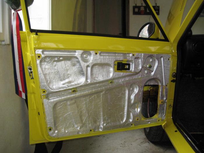 foto k příspěvku  od Tuner#2