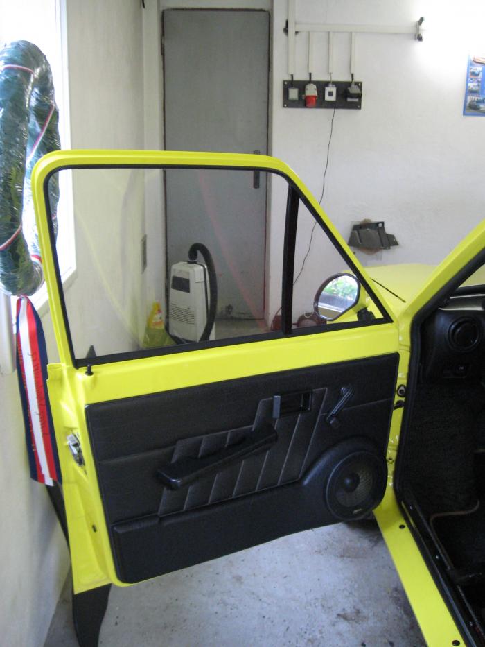 foto k příspěvku  od Tuner#2