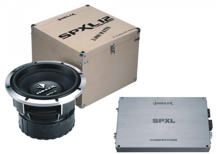 foto k příspěvku  od Skylinee