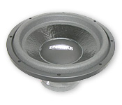 foto k příspěvku  od Kleneex