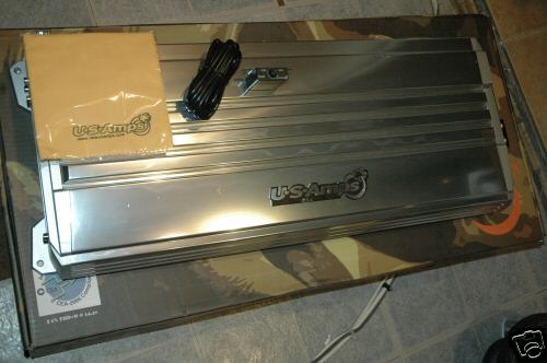 foto k příspěvku  od Polys