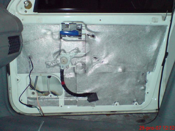 foto k příspěvku  od Sodom