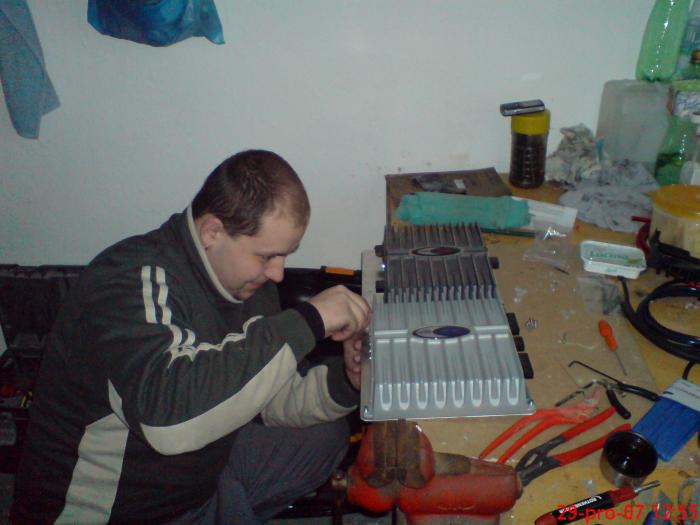 foto k příspěvku  od Sodom