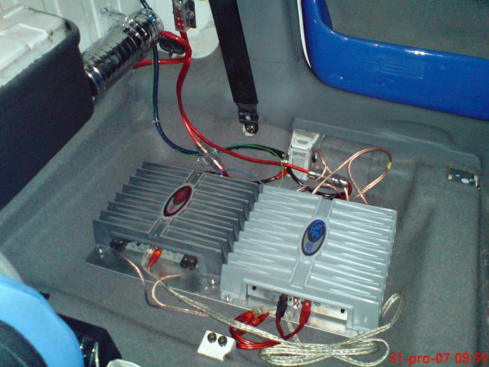 foto k příspěvku  od Sodom