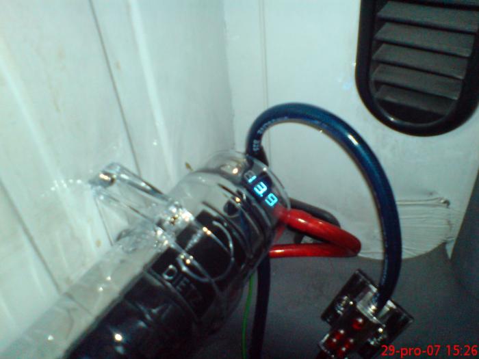 foto k příspěvku  od Sodom