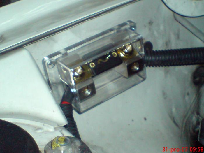 foto k příspěvku  od Sodom