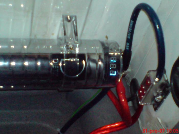 foto k příspěvku  od Sodom