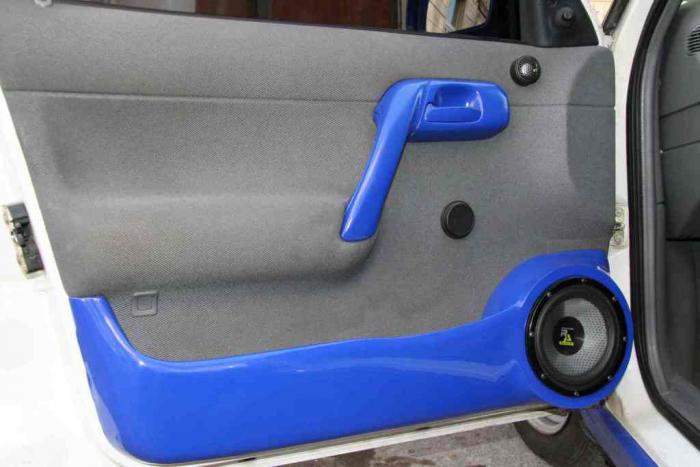 foto k příspěvku  od Sodom