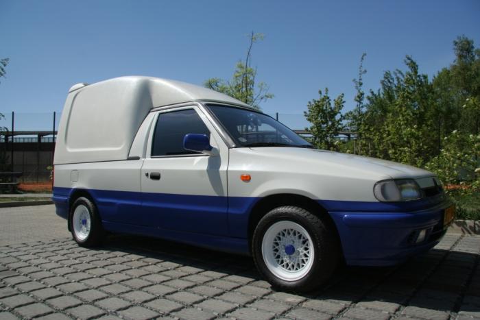 foto k příspěvku  od Sodom