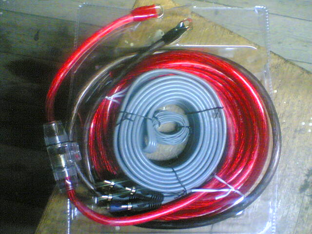 foto k příspěvku  od Venca206