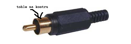 foto k příspěvku  od cr4sh3r