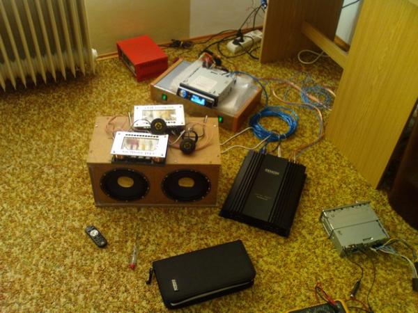 foto k příspěvku  od Squere