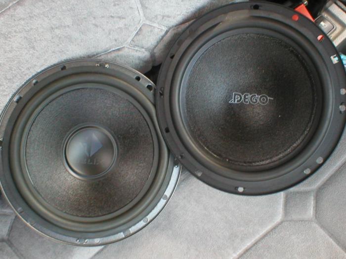 foto k příspěvku  od pepe689