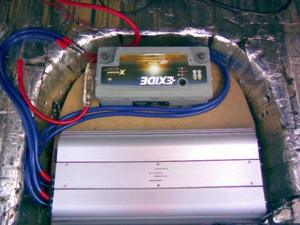 foto k příspěvku  od Kleneex