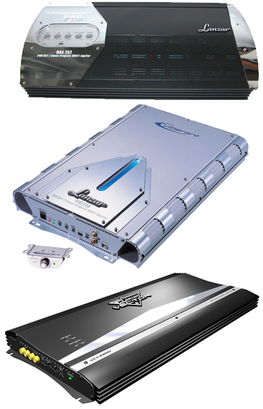 foto k příspěvku  od Divally