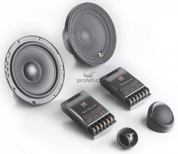 foto k příspěvku  od prohifi.cz