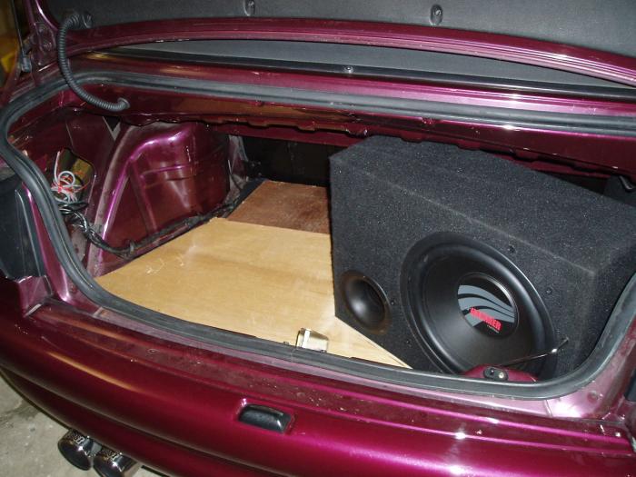 foto k příspěvku  od Fiaro