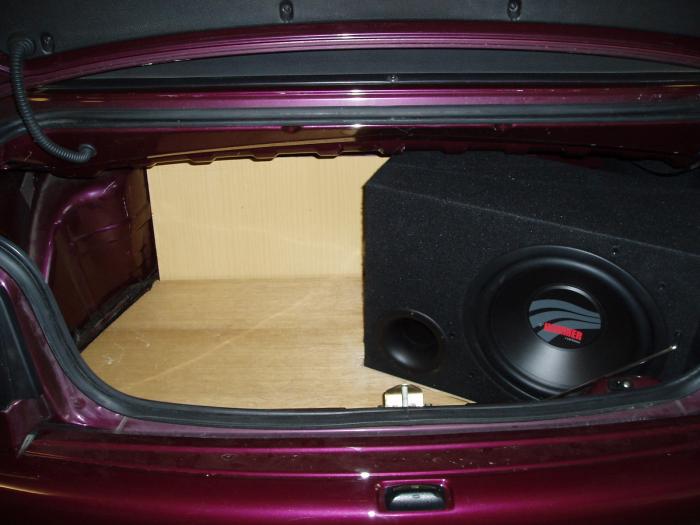 foto k příspěvku  od Fiaro