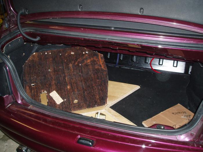 foto k příspěvku  od Fiaro