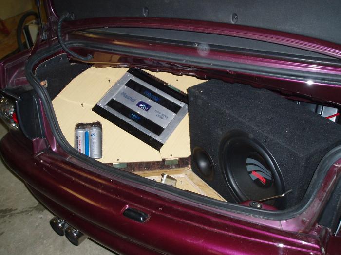 foto k příspěvku  od Fiaro