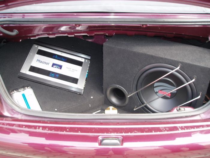 foto k příspěvku  od Fiaro