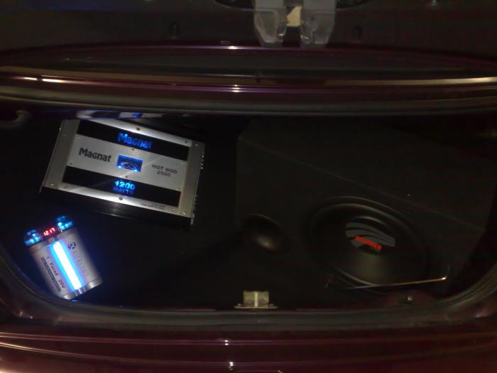 foto k příspěvku  od Fiaro