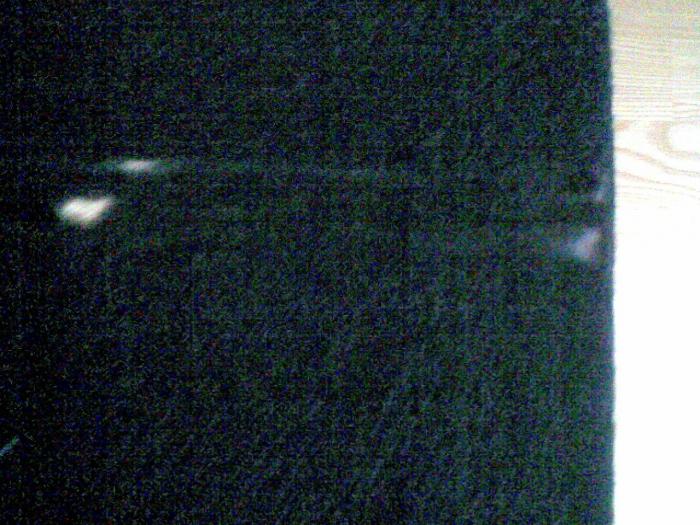 foto k příspěvku  od Nopogo