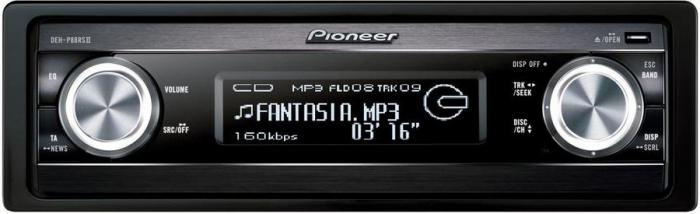 foto k příspěvku  od mishan