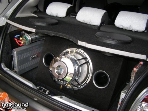 foto k příspěvku  od 137