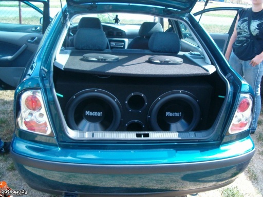 foto k příspěvku  od 137