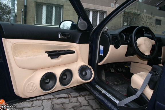 foto k příspěvku  od 137