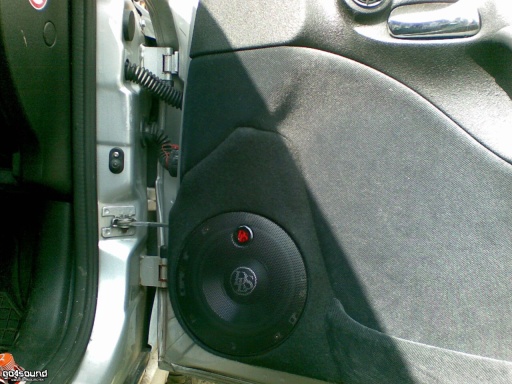 foto k příspěvku  od 137