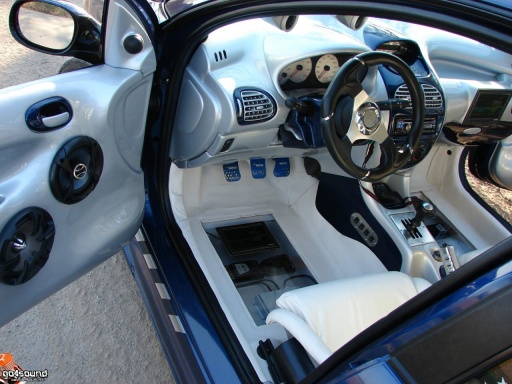 foto k příspěvku  od 137