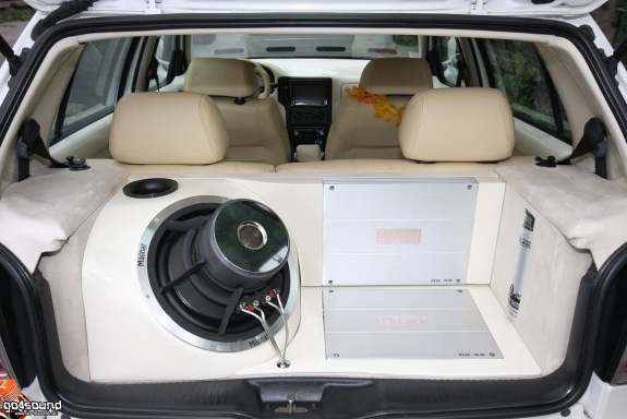 foto k příspěvku  od 137