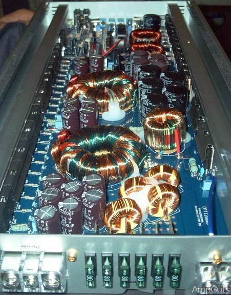 foto k příspěvku  od Nismo.Power