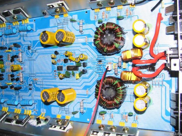 foto k příspěvku  od Divally