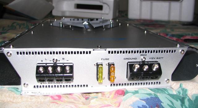 foto k příspěvku  od Divally