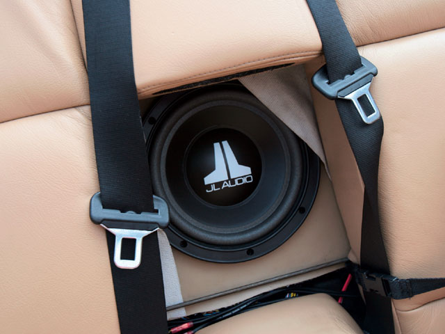 foto k příspěvku  od motokarista.41