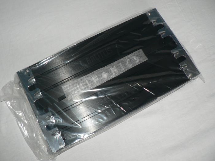 foto k příspěvku  od Mááša