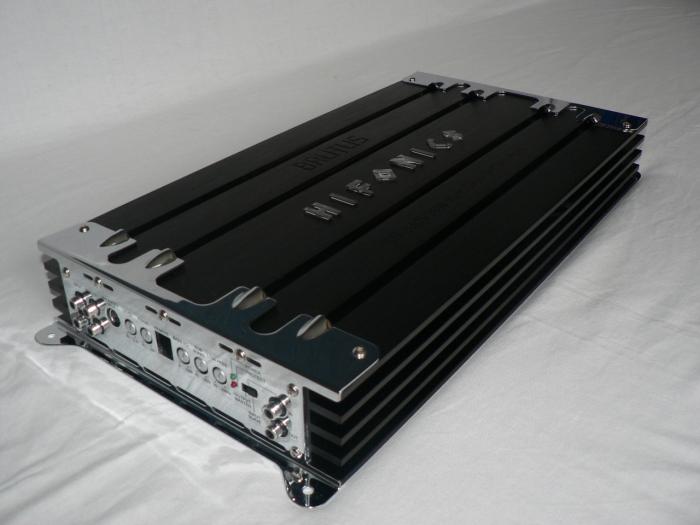 foto k příspěvku  od Mááša