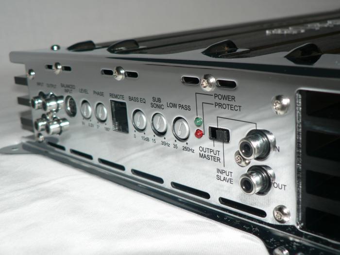 foto k příspěvku  od Mááša