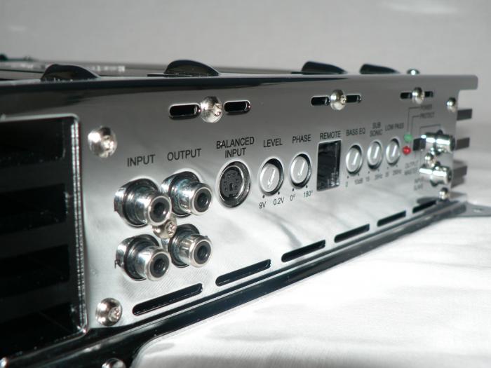 foto k příspěvku  od Mááša