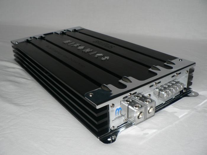 foto k příspěvku  od Mááša