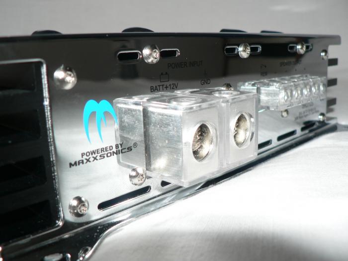 foto k příspěvku  od Mááša