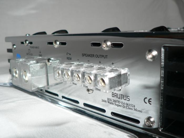 foto k příspěvku  od Mááša