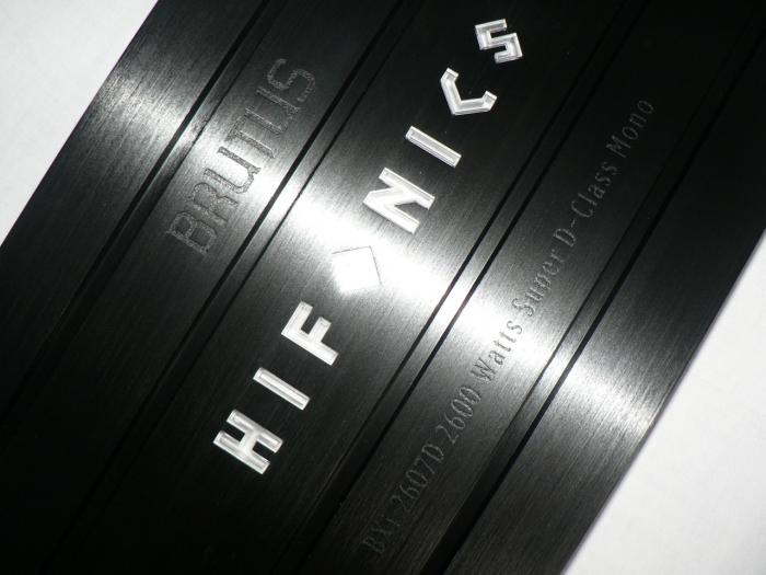 foto k příspěvku  od Mááša