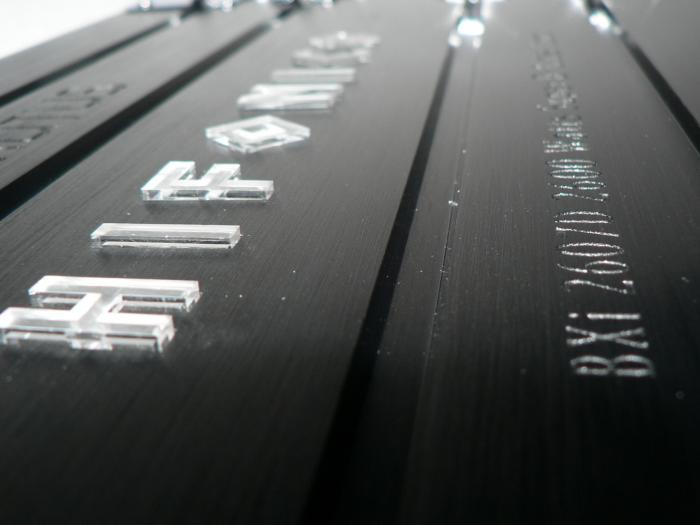 foto k příspěvku  od Mááša