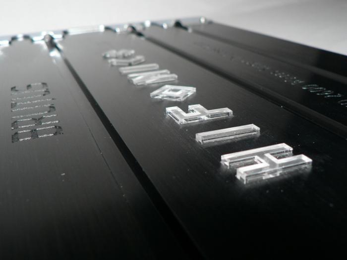 foto k příspěvku  od Mááša