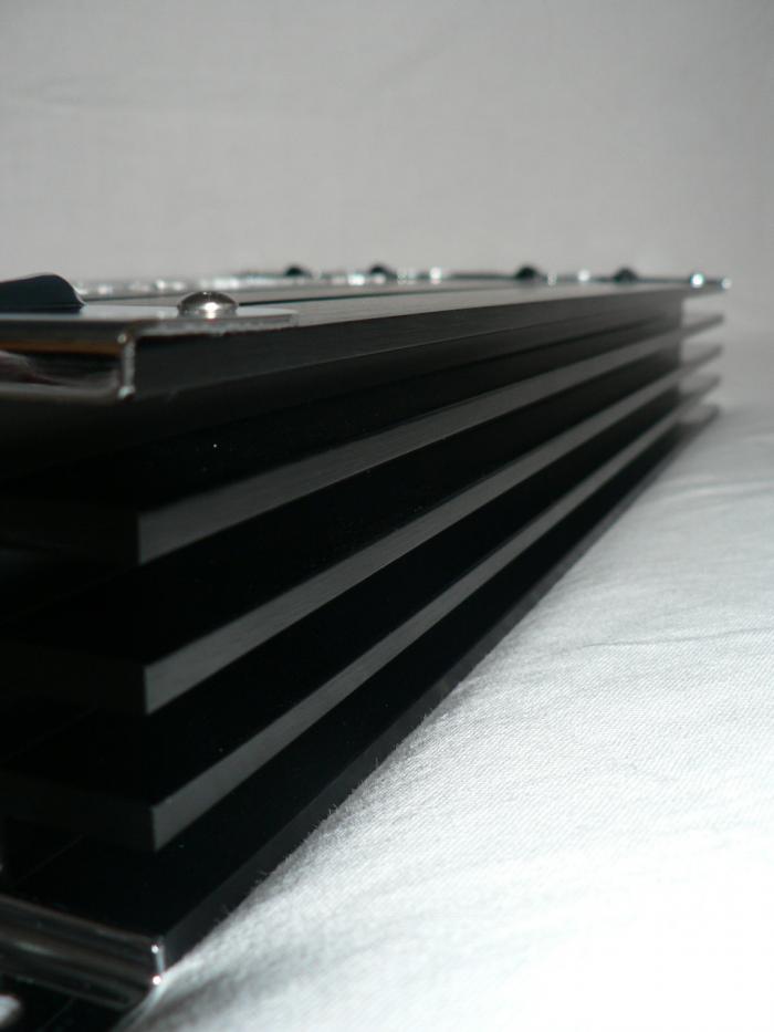 foto k příspěvku  od Mááša